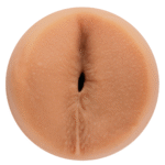 Anal Masturbator mit variablem Druck – ULTRASKYN Masturbator Ass – Bild 5