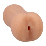 William Seed ULTRASKYN Pocket Butt Masturbator – Bild 2