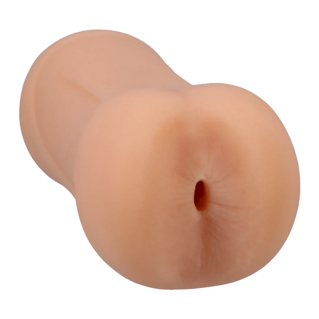 William Seed ULTRASKYN Pocket Butt Masturbator – Bild 2