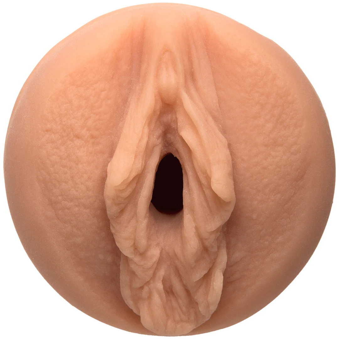 Vaginal Masturbator mit verstellbarer Saugkraft – Belladonna – Bild 6