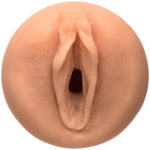 Vaginalmasturbator mit einstellbarer Enge – Faye Reagan – Bild 6