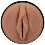 Vaginalmasturbator mit variablem Druck – Pussy – Bild 4