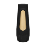 Vaginaler Masturbator mit Druckregler – Endurance Trainer – Bild 3