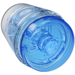Pocket Stroker mit variablem Druck – ULTRASKYN – Bild 2