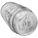 Vagina Masturbator mit variablem Druck – ULTRASKYN – Bild 3