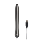 Masturbator mit USB Heizung – Heizzubehör – Bild 3