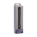 Masturbator mit USB Heizung – Heizzubehör