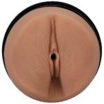 Vaginalmasturbator mit regulierbarer Saugkraft – @Ms_Puiyi – Bild 5