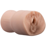 Dani Daniels ULTRASKYN Pocket Pussy – Bild 4