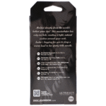 Doc Johnson Deepthroat Pocket Pal – Bild 2