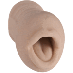 Doc Johnson Deepthroat Pocket Pal – Bild 3