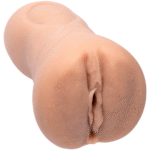 Doc Johnson ULTRASKYN Pocket Pussy – Bild 4