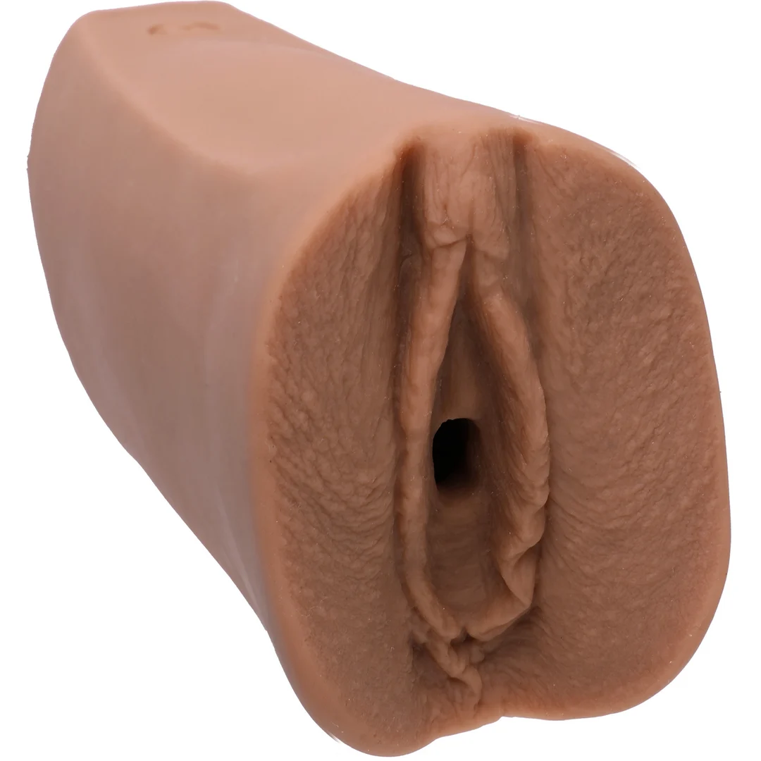 Doc Johnson GOSM ULTRASKYN Pocket Pussy – Bild 3