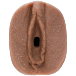 Doc Johnson GOSM ULTRASKYN Pocket Pussy – Bild 4