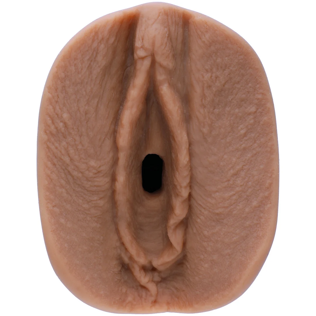 Doc Johnson GOSM ULTRASKYN Pocket Pussy – Bild 4