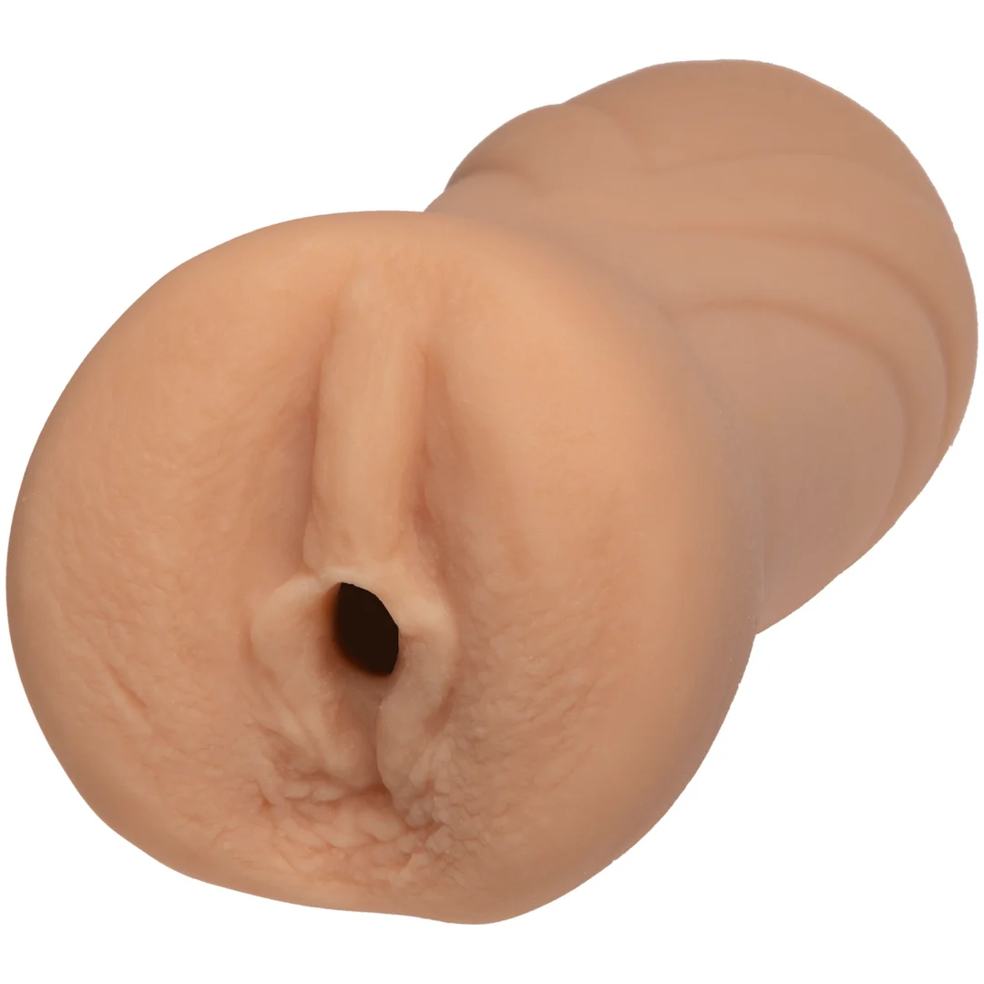 Doc Johnson Ariana Marie ULTRASKYN Pocket Pussy – Bild 5
