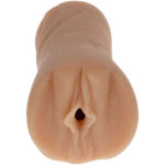 Doc Johnson Katrina Jade ULTRASKYN Pocket Pussy – Bild 4
