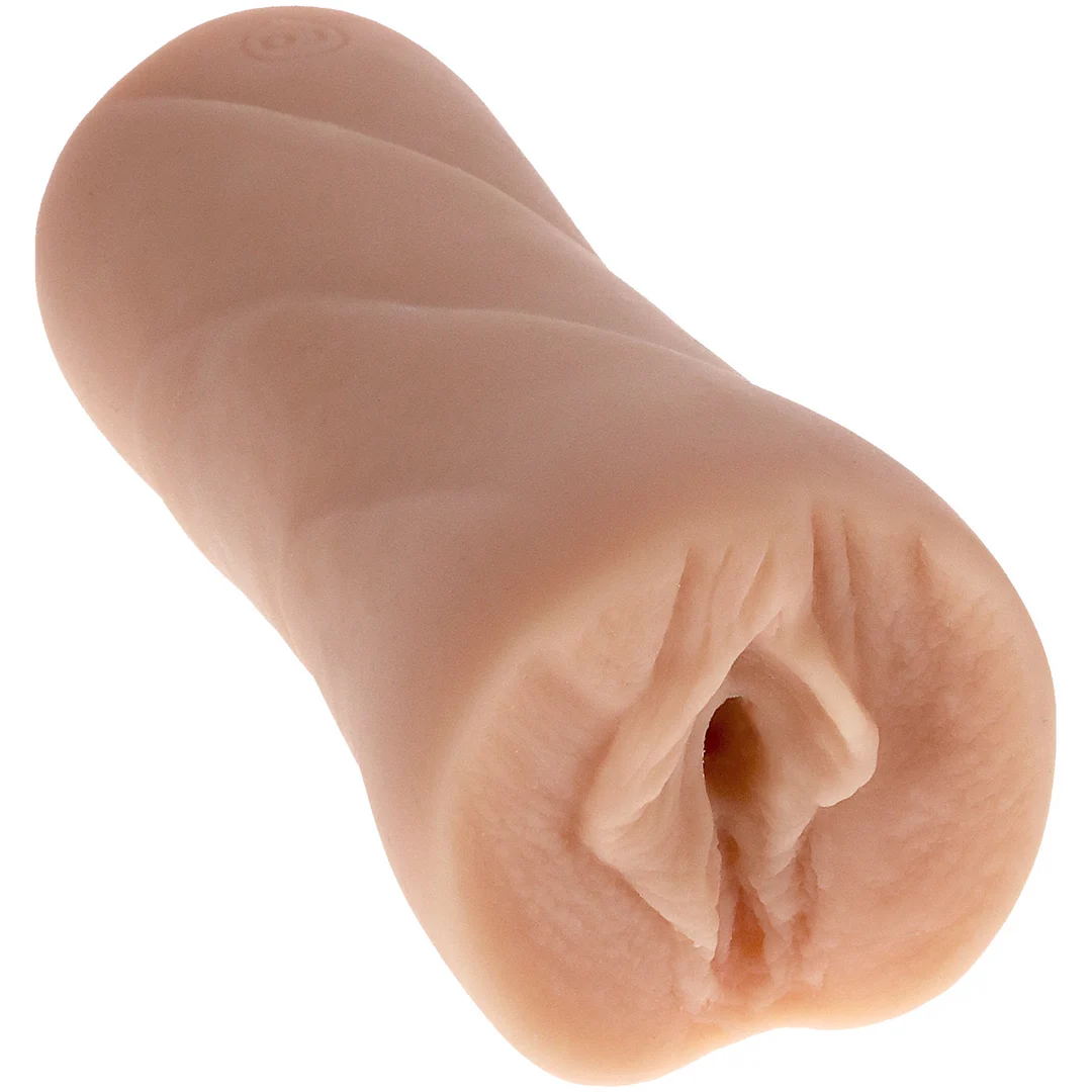 Natasha Nice ULTRASKYN Pocket Pussy – Bild 4