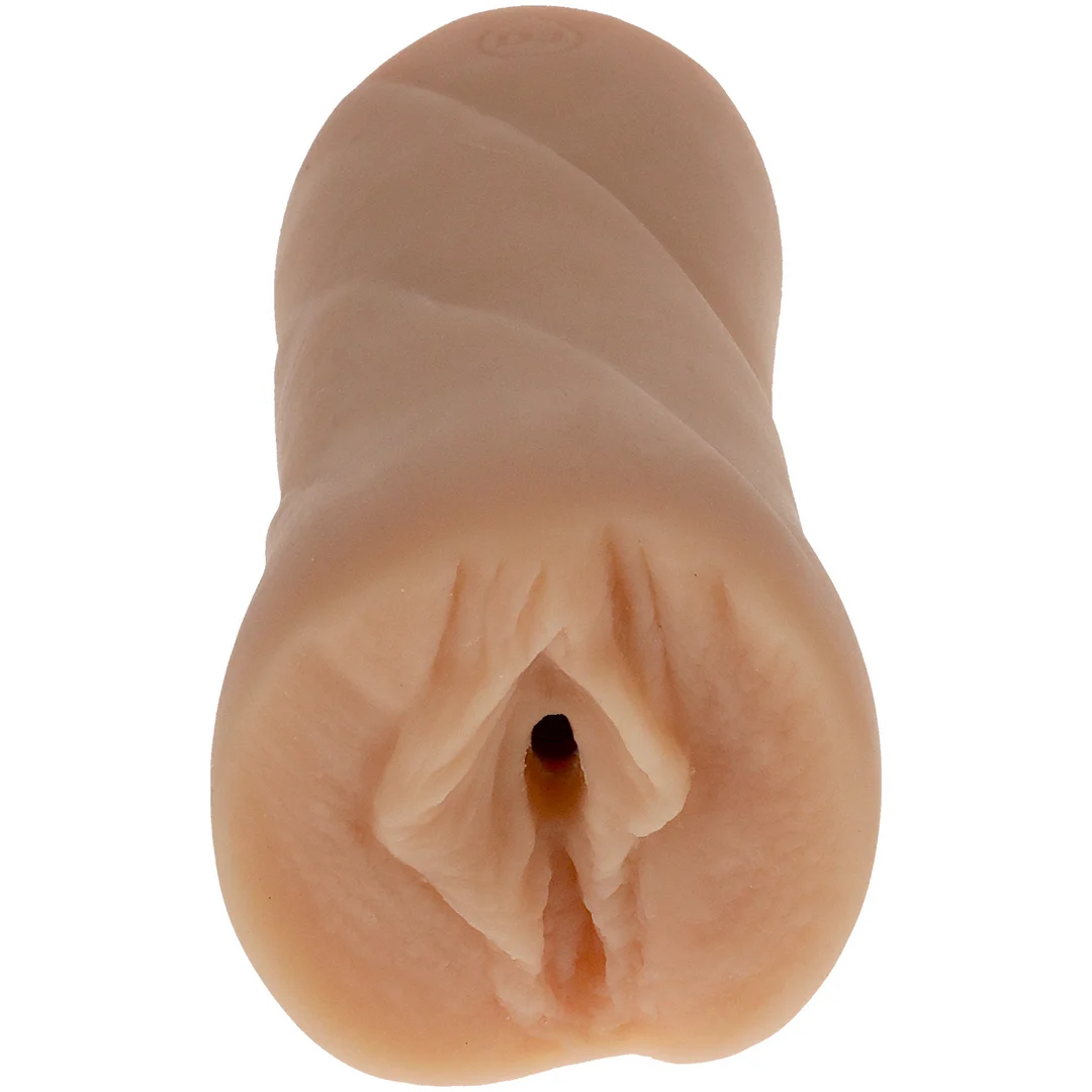 Natasha Nice ULTRASKYN Pocket Pussy – Bild 5