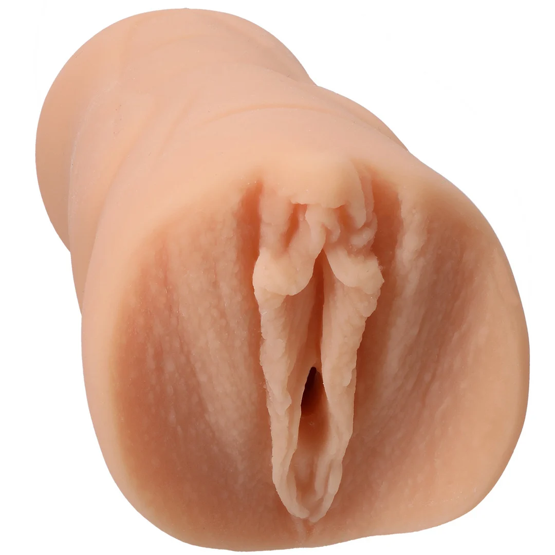 Jenna Jameson ULTRASKYN Pocket Pussy – Bild 4