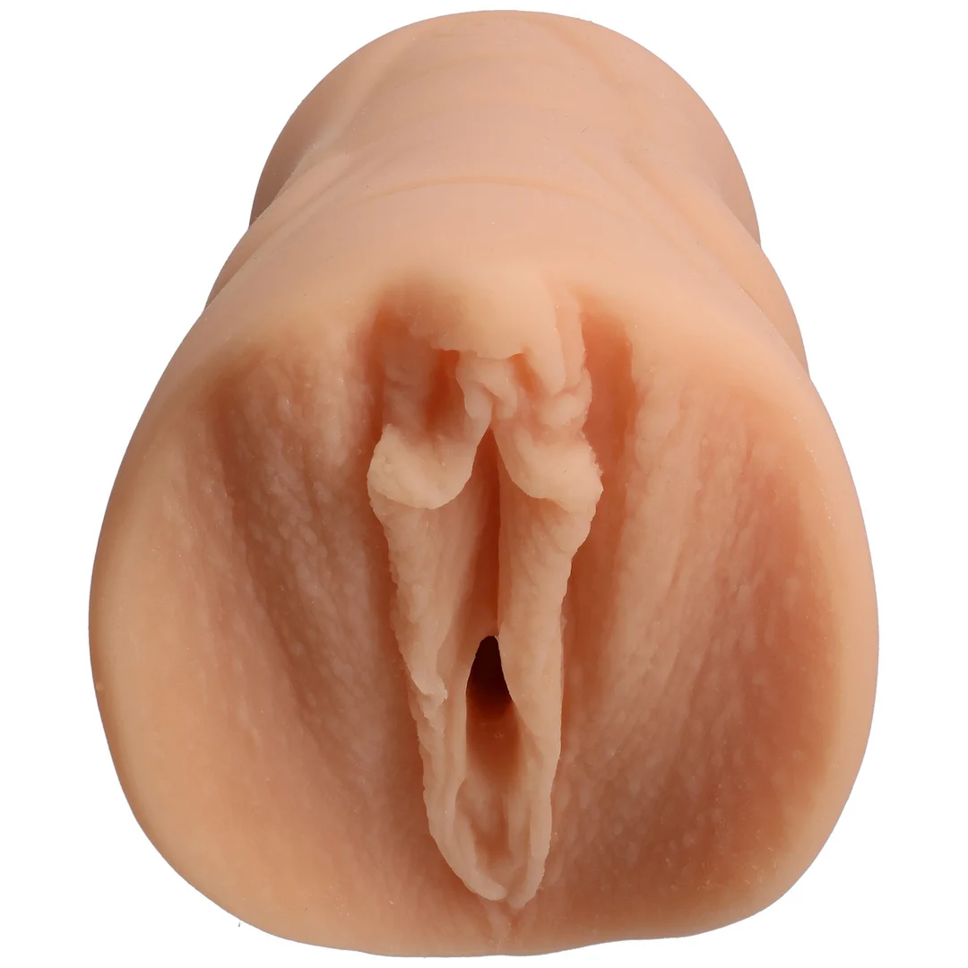 Jenna Jameson ULTRASKYN Pocket Pussy – Bild 5