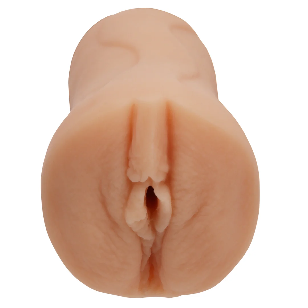Gabbie Carter ULTRASKYN Pocket Pussy – Bild 5
