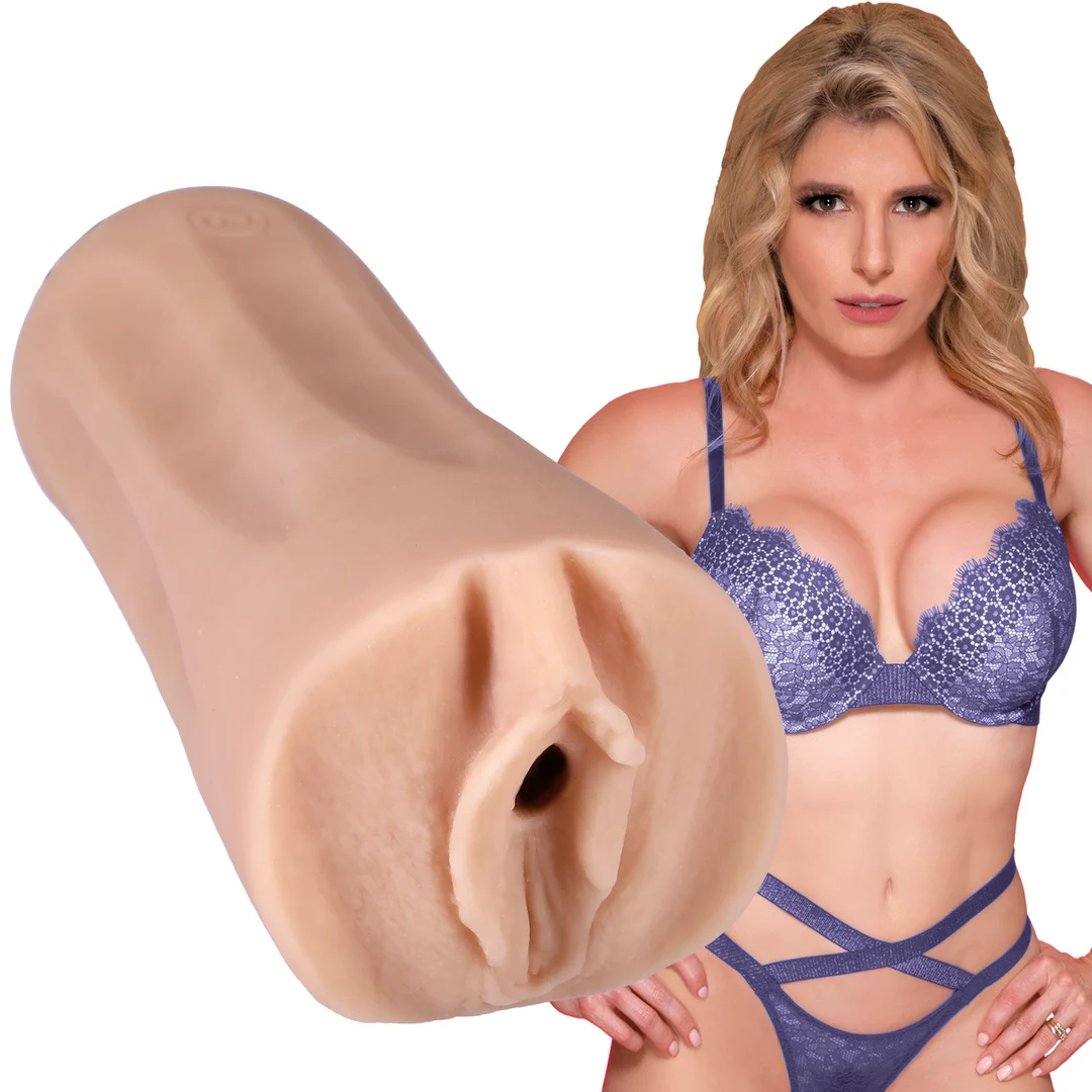 Cory Chase ULTRASKYN Pocket Pussy – Bild 6