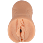 Doc Johnson Leo ULTRASKYN Pocket Pussy – Bild 5