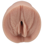 Bridgette B ULTRASKYN Pocket Pussy – Bild 5