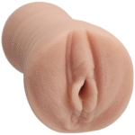 Adira Allure ULTRASKYN Pocket Pussy – Bild 4