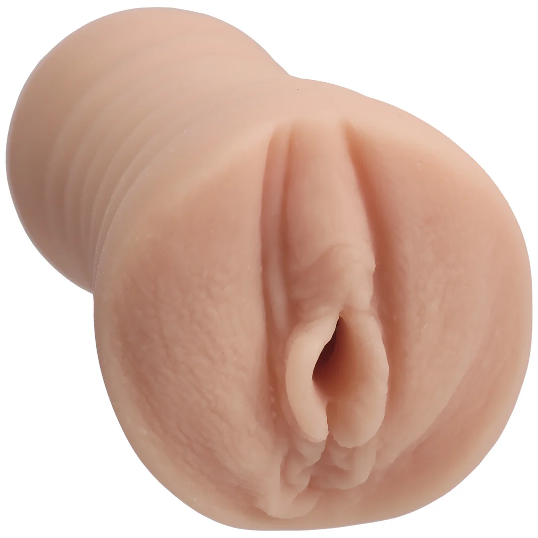 Adira Allure ULTRASKYN Pocket Pussy – Bild 4