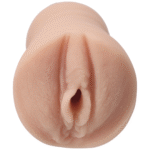 Adira Allure ULTRASKYN Pocket Pussy – Bild 5