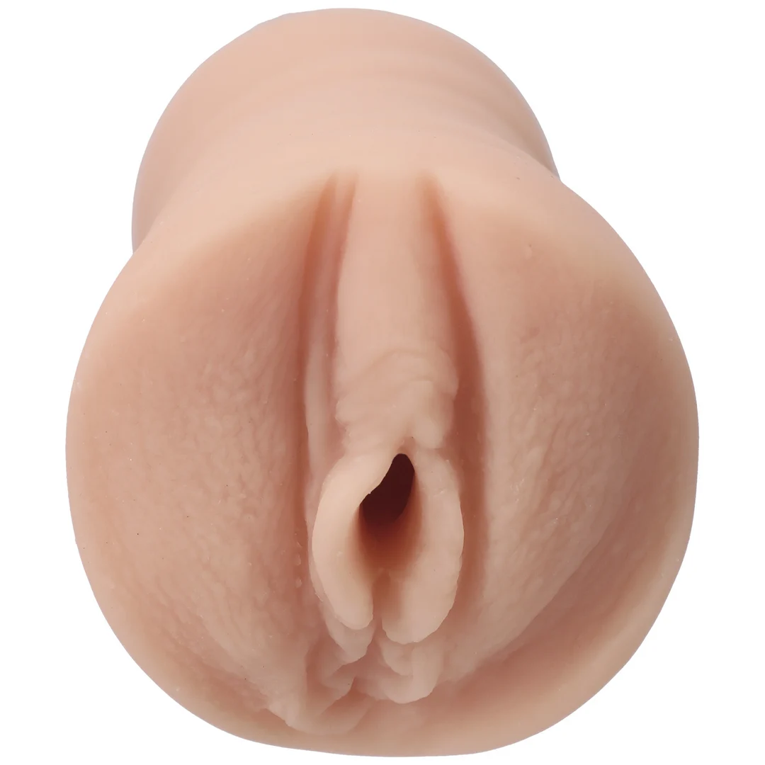 Adira Allure ULTRASKYN Pocket Pussy – Bild 5