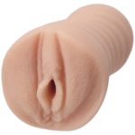 Adira Allure ULTRASKYN Pocket Pussy – Bild 6