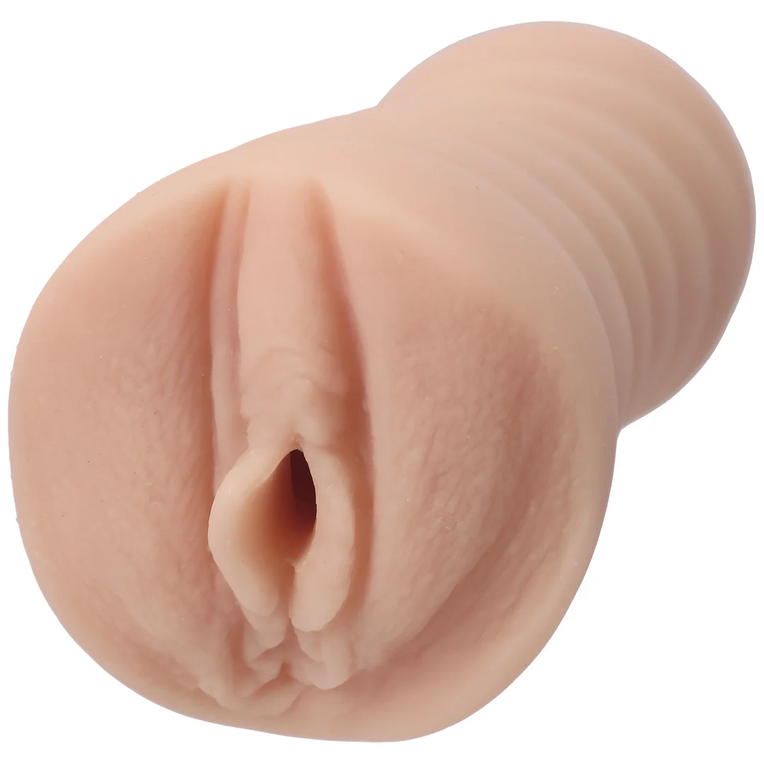 Adira Allure ULTRASKYN Pocket Pussy – Bild 6
