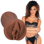 Scarlit Scandal ULTRASKYN Stroker – Bild 3