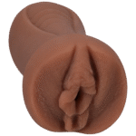 Scarlit Scandal ULTRASKYN Stroker – Bild 2