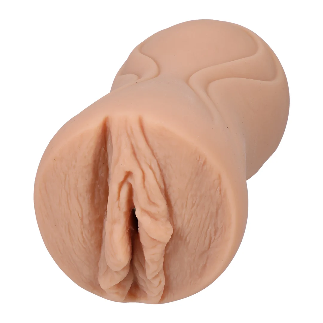 Kylie Rocket ULTRASKYN Masturbator – Bild 3