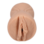 Kylie Rocket ULTRASKYN Masturbator – Bild 4