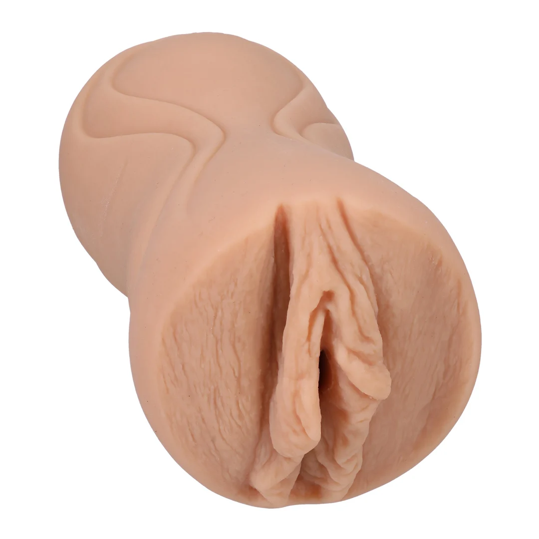 Kylie Rocket ULTRASKYN Masturbator – Bild 5