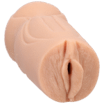 Livv Fitt ULTRASKYN Pussy Masturbator – Bild 2