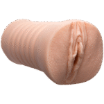 Vaginalmasturbator aus ULTRASKYN™ Material – Pocket Pal – Bild 2