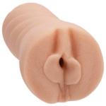 Doc Johnson Bailey Rayne ULTRASKYN Pocket Pussy – Bild 4