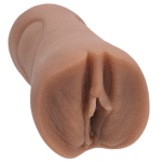 Doc Johnson Karlie Redd ULTRASKYN Pocket Pussy – Bild 4