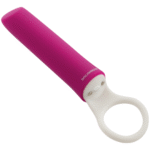 iPlease Mini Vibrator – Bild 4