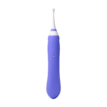 Duo Vibrator mit Fernbedienung, lila Lovense – Bild 4