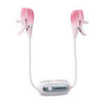 Nippelklemmen mit intensiven Vibrationen – Gemini – Bild 3