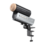 Automatischer Masturbator mit App Steuerung – Solace Pro