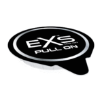 Latexfreie Kondome EXS Pull, 6 Stück