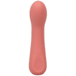 Doc Johnson Zen G Punkt Vibrator – Bild 5